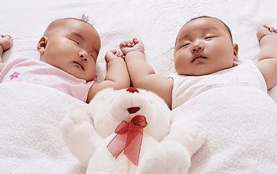 生殖医学中心